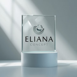 eliana_025