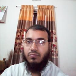qjfohs41