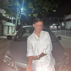 fahad_shah01