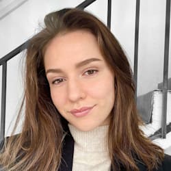 monalisa_marian
