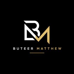 buteer_matthew