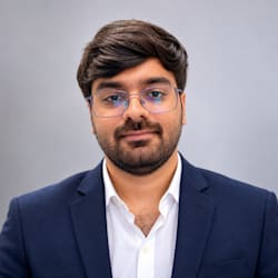 adityadand