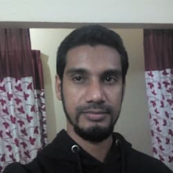 nazrul123_