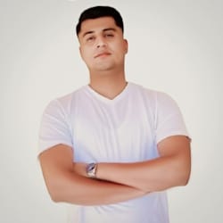 abdull_seo