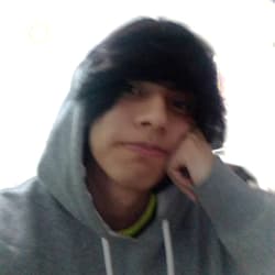 mauricoheterob