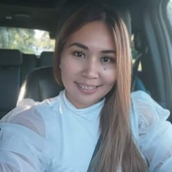 angelrosegemal3