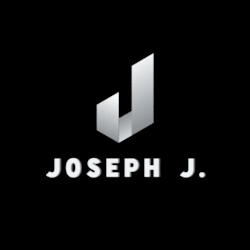 josephstall