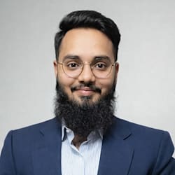 awaisaleem777