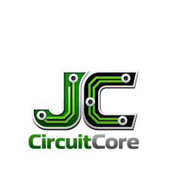 jayce_cook12
