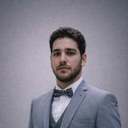 marinosorbyteon