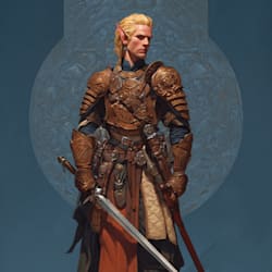 keagantorres