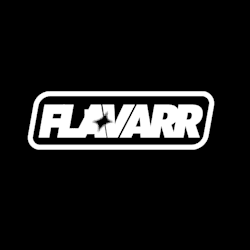 flavarr