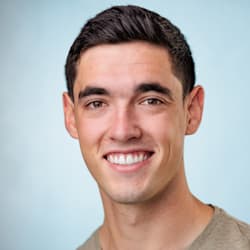 joeycreatesugc