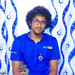 d_lakshansasank