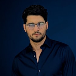 faizebangash