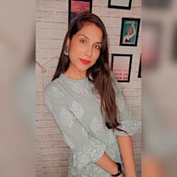 ritikajain1498