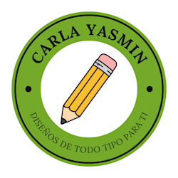 carlayasmin25