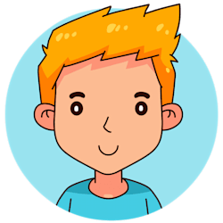 paul_arpan