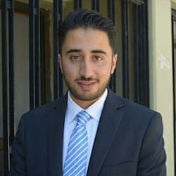 ahmadshabaneh93