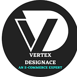 vertexdesignace