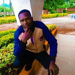 elphab07