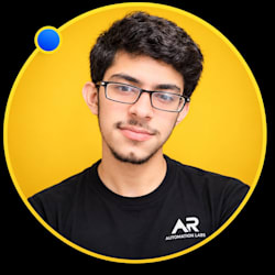 ar_aiautomation