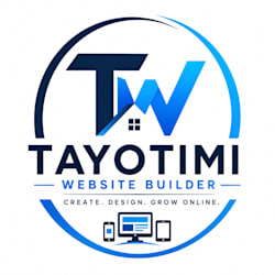 timitayo001