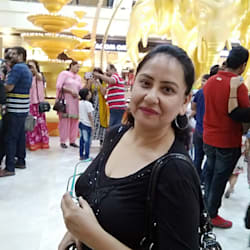 kiranuppal