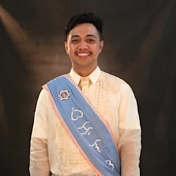 ryekageph
