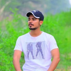 mandeepnain
