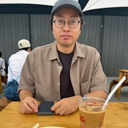 taka_scijp