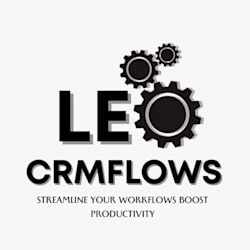 leo_automation