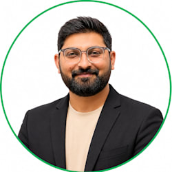 mianasad0911