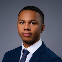ryanwil11