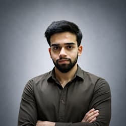 saqib15432