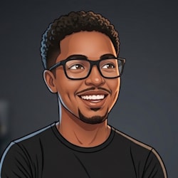 mr_bacseedu