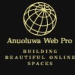 webprodesign581