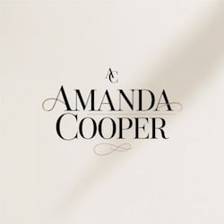 amanda_cooper_1
