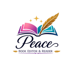 peaceset01