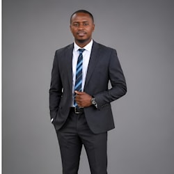 divine_favour_m