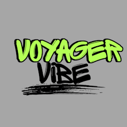 voyagervibe