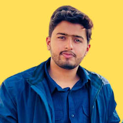 abdullahasif1