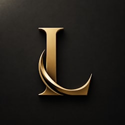 leo_joe22