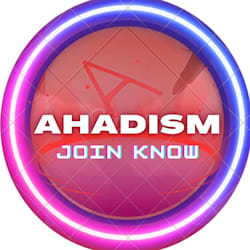 ahadism