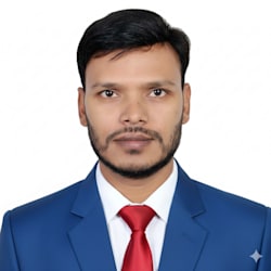 almamun_2022