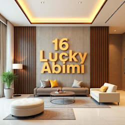 lucky_abimi