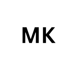 mariakhan04