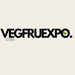 vegfruexpo