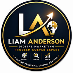liam_and09876