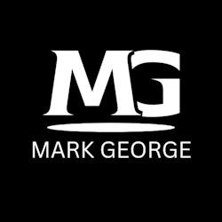 mark_georgy